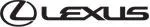 lexus-logo-1