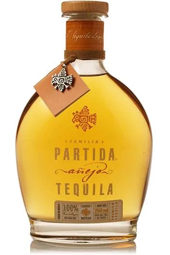 partida_anejo_tequila-gear-patrol