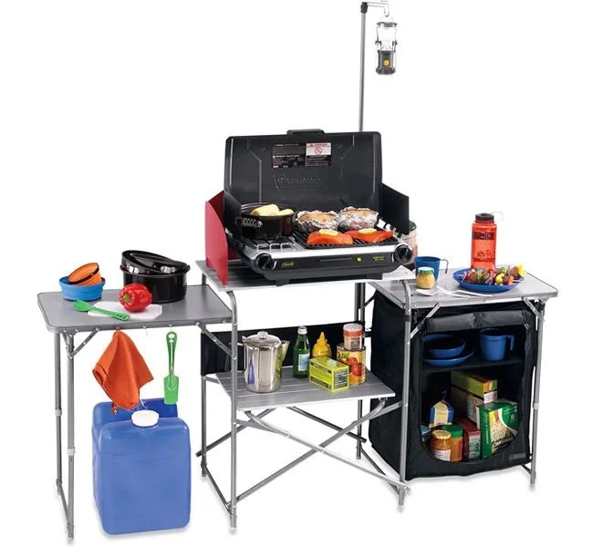 rei-camp-kitchen-gear-patrol