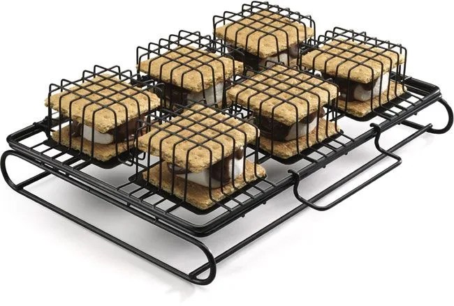 smore-to-love-smore-maker-gear-patrol