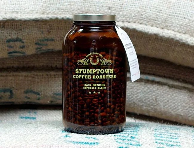 stumptown-hairbender-coffee-gear-patrol