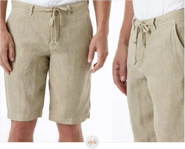 style-pick-vince-garment-dyed-linen-shorts-gear-patrol