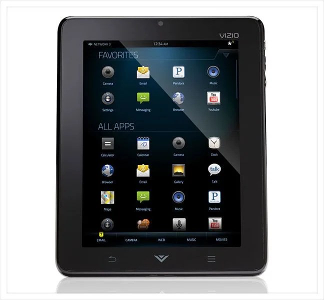 vizio-tablet-gear-patrol