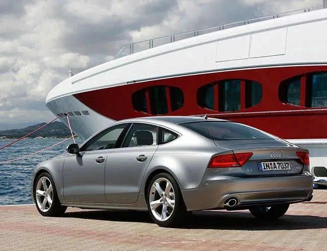 2012-Audi-a7-sportback-gear-patrol