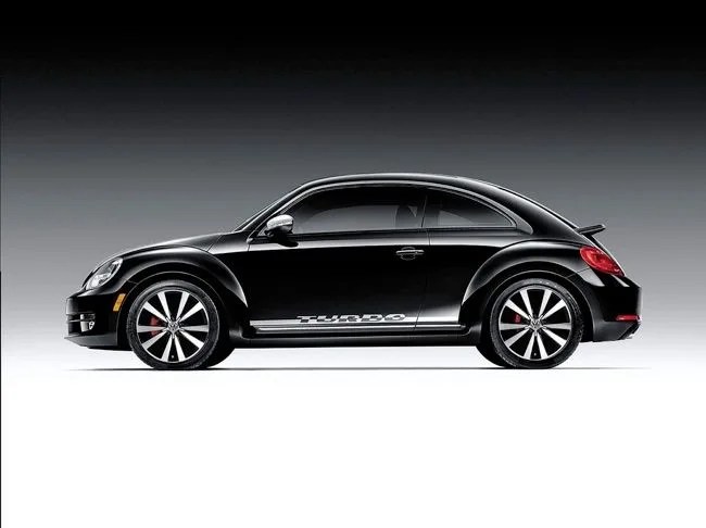 2012-Volkswagen-Beetle-Black-Turbo-Edition-Gear-Patrol-0_