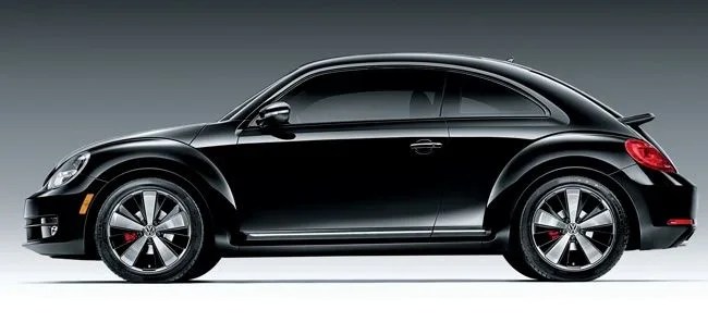 2012-Volkswagen-Beetle-Black-Turbo-Edition-Gear-Patrol-2_