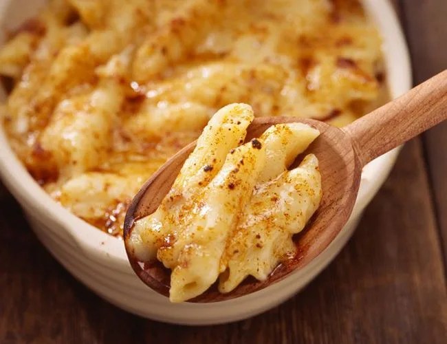 Beechers_worlds_best_mac_and_cheese