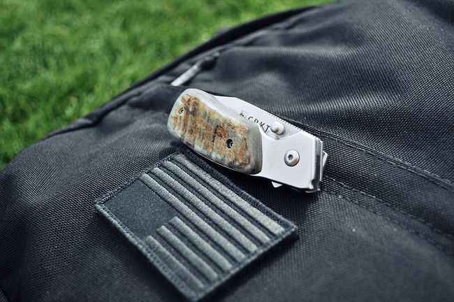 CRKT-Graham-Stubby-Folding-Razel-Gear-Patrol-1
