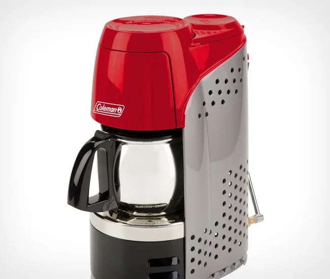 Coleman-Propane-Coffeemaker-Gear-Patrol