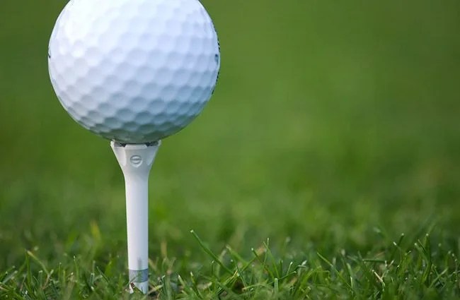 Epoch-S3-Golf-Tees-Gear-Patrol