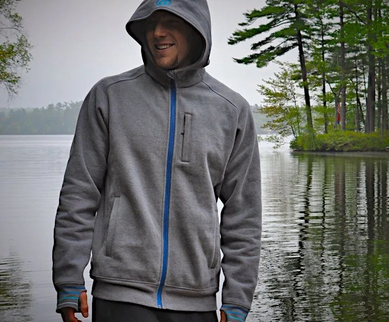 Lululemon-Pacific-Beach-Hoodie-Gear-Patrol-iPad-Featured