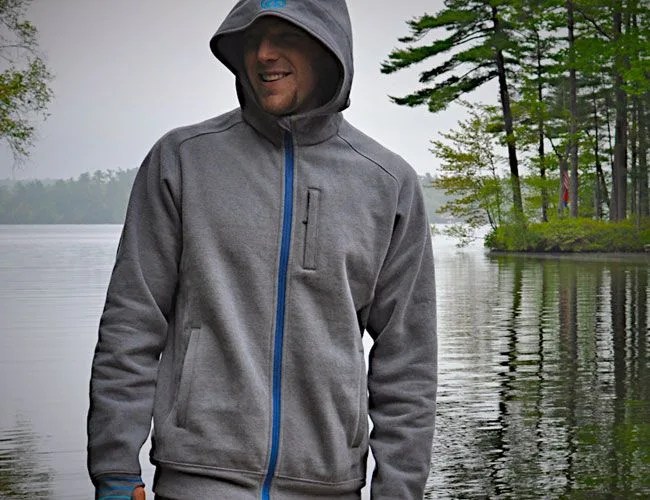 Lululemon-Pacific-Beach-Hoodie-Gear-Patrol