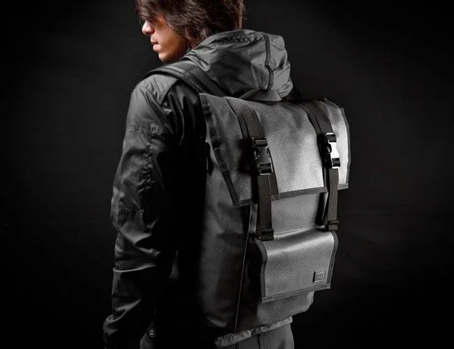 Mission-Workshop-Sanction-Rucksack-Gear-Patrol