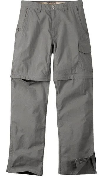 Mountain-Khakis-Granite-Creek-Convertible-Pant-Gear-Patrol