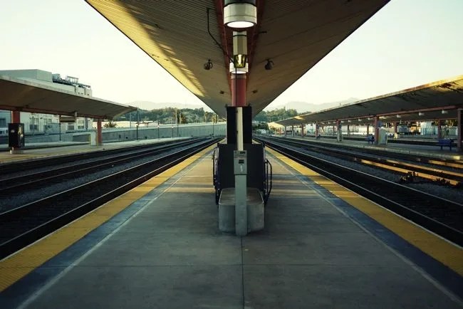 P1020864