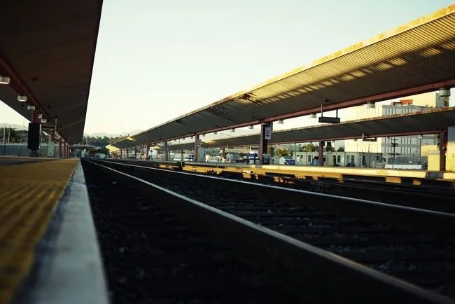 P1020865