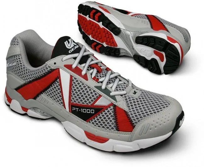 PT-1000-Running-Shoes-Gear-Patrol-2