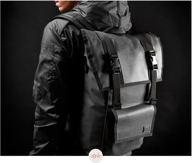 Style-Pick-Mission-Workshop-Sanction-Rucksack-Gear-Patrol