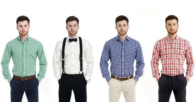 Summer_models_