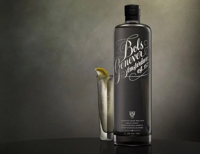 Tasting-Notes–Bols-Genever-Gear-Patrol-Lead