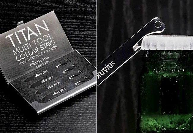 Titan-Collar-Stays-Gear-Patrol