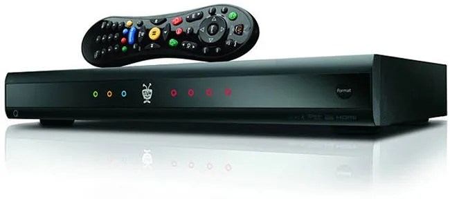 Tivo_premiere_queue