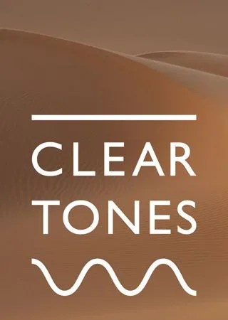 cleartones_ringtones_gearpatrol