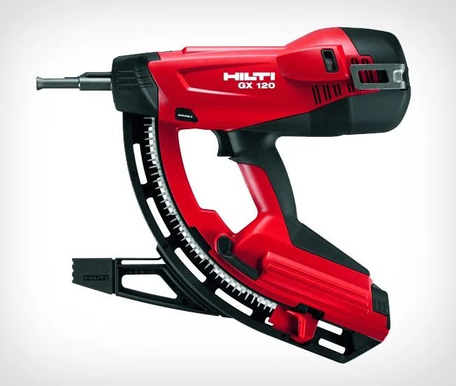hilti-gas-actuated-fastner-gear-patrol