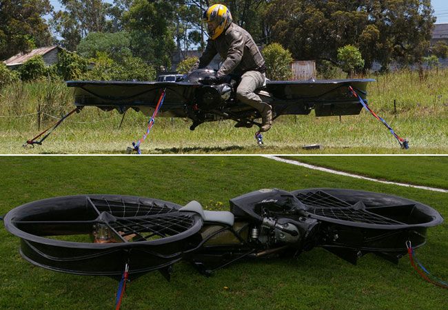 hover_bike_gearpatrol