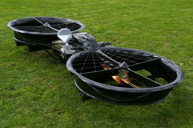 hoverbike-1