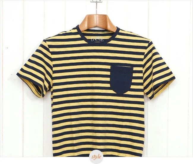 levi-summer-striped-tee-gear-patrol-style-pick