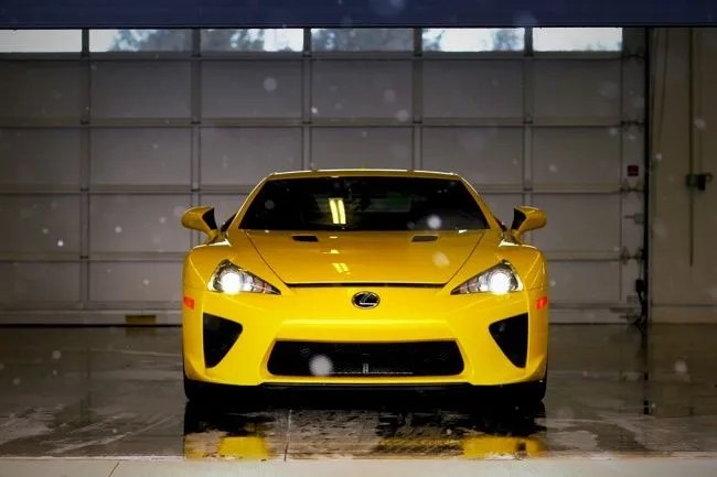 lexus-lfa-gear-patrol-11_