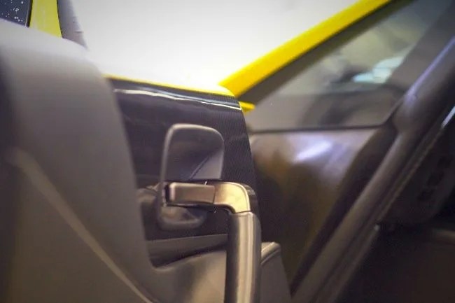 lexus-lfa-gear-patrol-13_