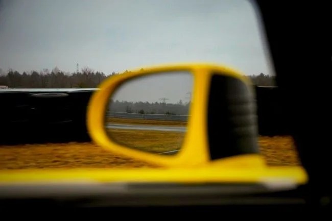 lexus-lfa-gear-patrol-14_