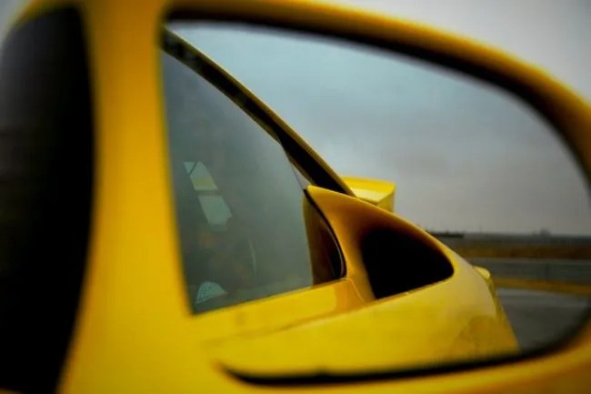lexus-lfa-gear-patrol-15_