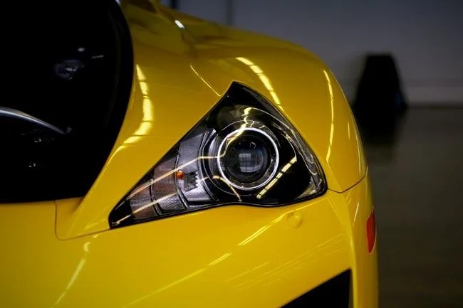 lexus-lfa-gear-patrol-17_