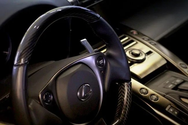 lexus-lfa-gear-patrol-1_