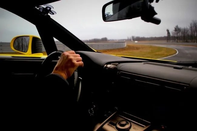 lexus-lfa-gear-patrol-21_
