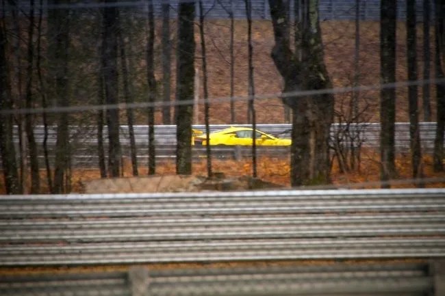 lexus-lfa-gear-patrol-23_