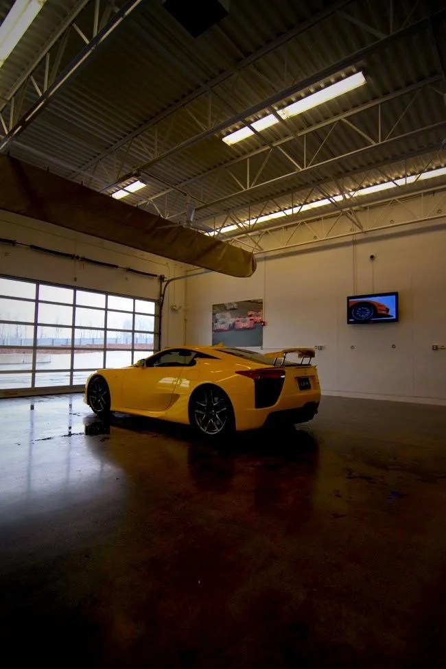 lexus-lfa-gear-patrol-30_