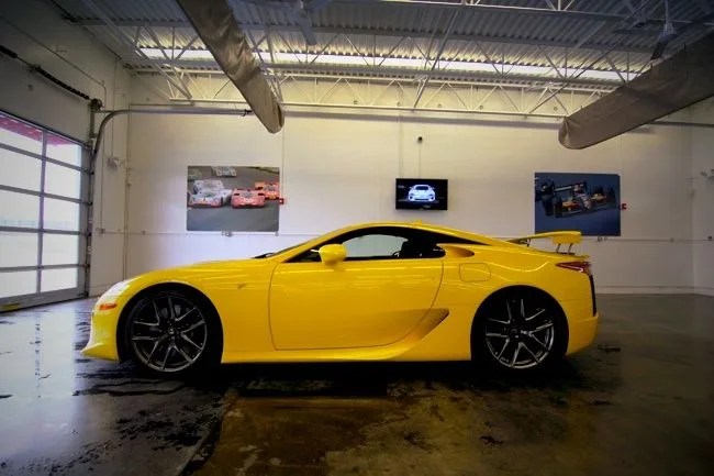 lexus-lfa-gear-patrol-32_
