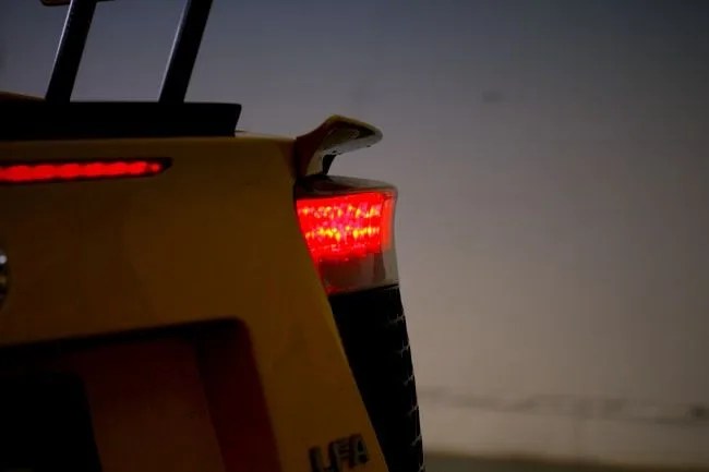 lexus-lfa-gear-patrol-36_