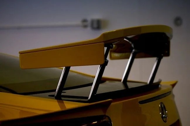 lexus-lfa-gear-patrol-40_