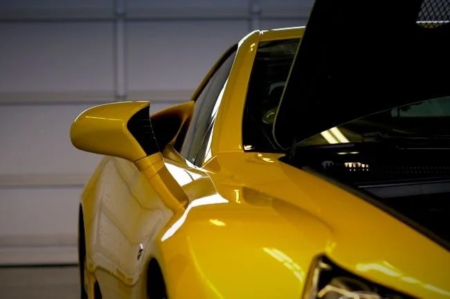 lexus-lfa-gear-patrol-4_