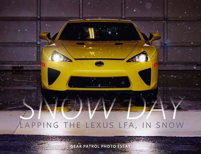 lexus-lfa-gear-patrol-featured