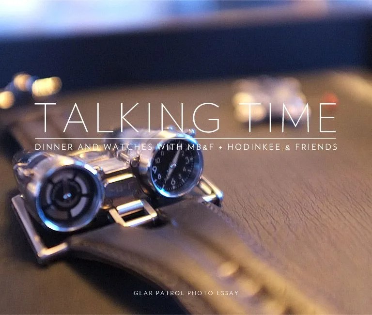 photo-essay-mbf-hodinkee-gear-patrol-ipad-featured