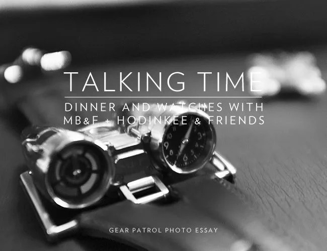 photo-essay-mbf-hodinkee-gear-patrol-lead