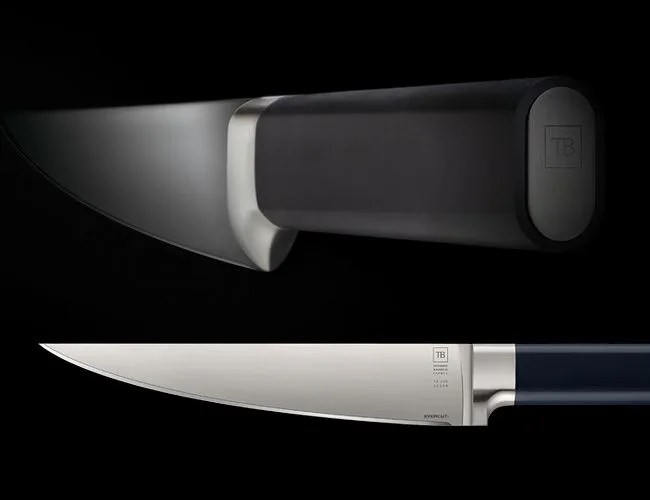 tb-groupe-evercut-knife-gear-patrol