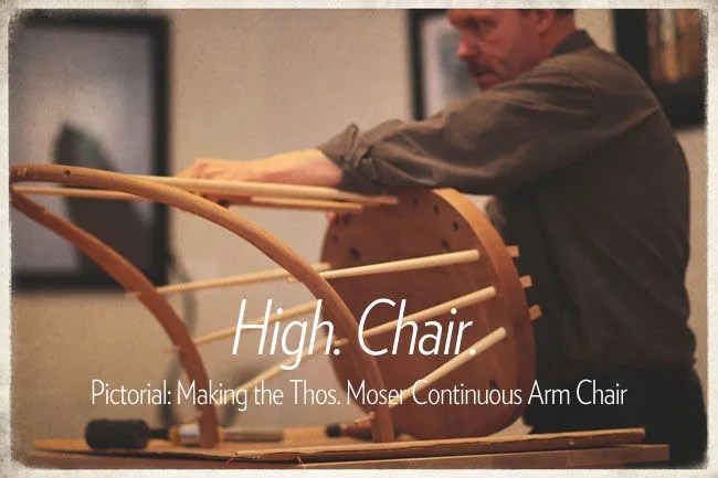 thomas-moser-chair-gear-patrol-lead
