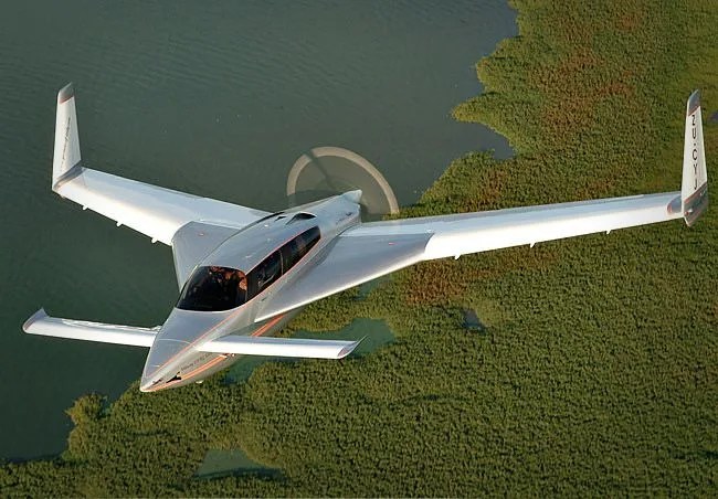 velocity_airplane_kit_gearpatrol